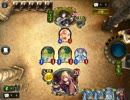テンポエルフ　テスト投稿　ＰＣ版