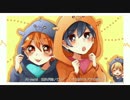 9人でハイキュー三期祝ってみた【描いてみた】