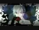 【MMD刀剣乱舞】　選びなよ　【Fever伊達】