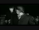 HOWEVER -【MV】＋HIT THE WORLD GLAY ARENA TOUR  ’97 【LIVE】