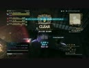 【DDON】魔角BO 2分クリア セージ視点【安全性重視】