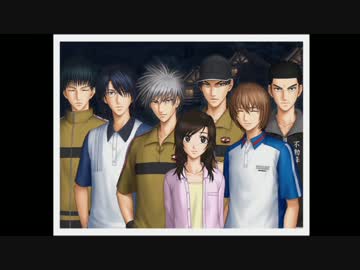 【実況】遭難した一般人がテニヌに支配されるまで（山） Part１２（終）