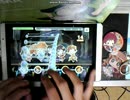【デレステ】STORY　MASTER＋　速度1フルコンボ
