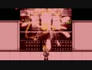 【実況】地下で広がる物語【殺戮の天使】Part.7