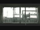 メリーバッド / 歌ってみたのは あちゃくら