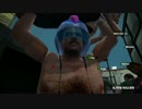 ゆっくりDEADRISING 俺ってまさかロックマンだったのか？！　その11