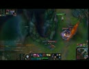 【oβ】ねずみのろるベータ31【jhin】