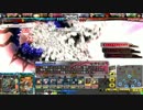 【LOV3】ブラムスハザマ背徳【オリE】