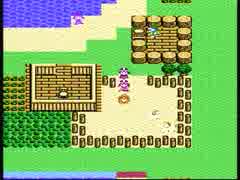 【実況】DQⅣお前…消えるのか？ Part15【FC版】
