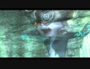 【黄昏の物語をしてみた】ゼルダの伝説　トワイライトプリンセスHD Part37