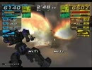【ACFF】ACFF BR-GP 第９回大会 予選Ａブロック 第１３試合