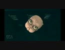 【アリス マッドネス リターンズ】狂った少女の物語 Part.36【実況】