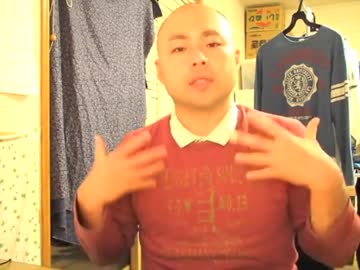 「インターネット被害者」に勇気や希望を伝えたい。