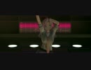 【MMD艦これ】 Show Me How You Burlesque