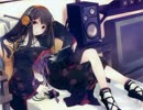 【vol.2】ほのかに和風な和製ハードコア Non-stop DJ MIX!!【J-CORE】