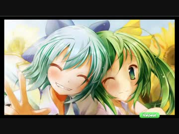 CAキャプチャ動画⑥