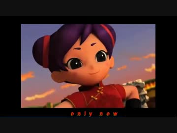 CAキャプチャ動画⑦