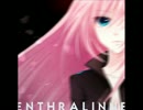 E N T H R A L I N N E - Your Motives feat. Megurine Luka (巡音ルカ) {VOCALOID V4X ENGLISH}