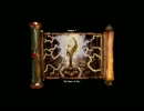 【NOX】　Conjurer - Cap7（1/4)　