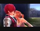 【Ys8】イースⅧ ラクリモサ・オブ・ダーナ 終盤ダイジェスト【PS Vita】