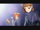 NANAMYBABY