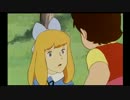 アルプスの少女ハイジ