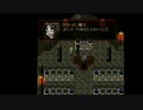 【Episode1-4】狂った住人達の追いかけっこから逃げ切る【殺戮の天使】