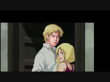EXVSMBON_おかあさんといっしょ.LLA_12