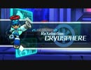 【Mighty No.9】比較的楽しくサクサク攻略プレイ【実況】Part3