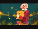 「恋の願い星」うたってみた【萌々】