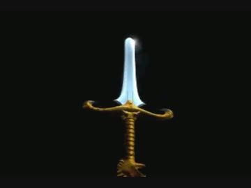 謎のゲーム、ヴァンダルハーツを実況プレイ８