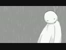 【和風インスト】小夜雫の日和夢【オリジナル】