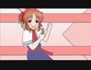 安部菜々は大変なBE MYをBE MY BABY
