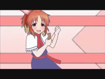 安部菜々は大変なBE MYをBE MY BABY