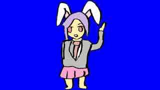 ネオHSI姉貴BB