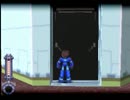 【実況プレイ】 ロックマンDASH part.14