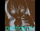 Petridisch - The Ravine featuring Hatsune Miku (初音ミク) {VOCALOID V3}