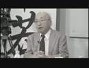 鳩山由紀夫が支配するドイツ？