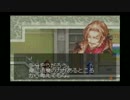 実強labo 特別実況 Castlevania 暁月の円舞曲を実況プレイ Part 3