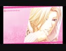 GS3キャラソンつめあわせ