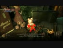 [BIOSHOCK]　SKETが行く海底都市 #21　[プレイ動画]