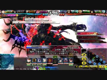 【LoVRe:3】テスト投稿1【ミスリルB】