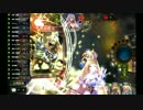 [Master実況] 新環境・疾走ビショップでランクマ！ part6 MP4650~ [Shadowverse]
