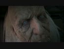 【ゆっくり実況】MGSⅤ:TPP 　Part41　Ep28(2/2) ～喋るな　死ぬぞ～