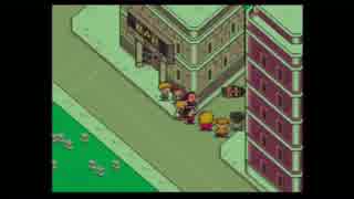 バブみ感じて MOTHER2実況プレイ！ part23