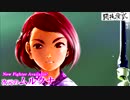 2016.10.09次元のムルクナ