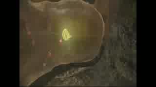 【実況】初プレイ司令官と既プレイ参謀でピクミン３【Part31】