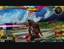 一般がオンシャッフルで将官を目指すマキブＯＮ　part２