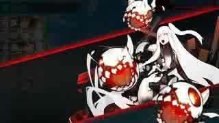 【艦これ】6-5ゲージ破壊