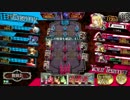 【wlw】正々堂々、タイマンで勝負を！13ページ目【AA1、サンド】